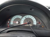 Toyota Camry 4T1BE46K79U826453 снимка