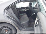 Toyota Camry 4T1BE46K79U826453 снимка