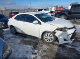Toyota Corolla L/Le/Xle/Se/Xse 2T1BURHEXKC229411 снимка
