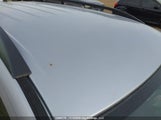 Mitsubishi Outlander Ls JA4MT31X87Z602280 снимка