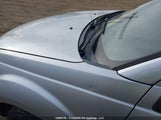 Mitsubishi Outlander Ls JA4MT31X87Z602280 снимка