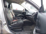 Mitsubishi Outlander Ls JA4MT31X87Z602280 снимка