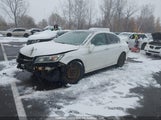 Honda Accord 1HGCR2F55FA810004 снимка