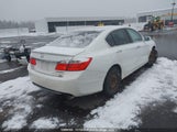 Honda Accord 1HGCR2F55FA810004 снимка