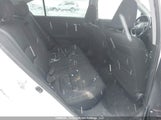 Honda Accord 1HGCR2F55FA810004 снимка