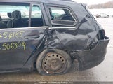 Volkswagen Golf Sportwagen 3VWCA7AU3FM506302 photo