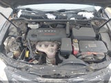 Toyota Camry Hybrid 4T1BB46K18U039795 fotografie
