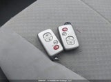 Toyota Camry Hybrid 4T1BB46K18U039795 fotografie