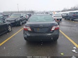 Toyota Camry Hybrid 4T1BB46K18U039795 fotografie