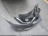 Nissan Sentra 3N1AB7AP7KY279719 снимка
