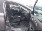 Nissan Sentra 3N1AB7AP7KY279719 снимка