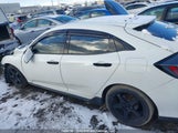 Honda Civic SHHFK7H49KU301745 снимка