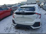 Honda Civic SHHFK7H49KU301745 снимка