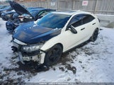 Honda Civic SHHFK7H49KU301745 снимка
