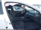 Honda Civic SHHFK7H49KU301745 снимка