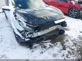 Honda Civic SHHFK7H49KU301745 снимка