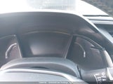 Honda Civic SHHFK7H49KU301745 снимка