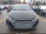 Hyundai Elantra Gl KMHD84LF3HU401561 снимка