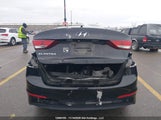 Hyundai Elantra Gl KMHD84LF3HU401561 снимка