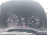 Hyundai Elantra Gl KMHD84LF3HU401561 снимка