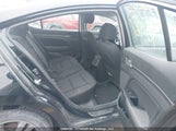 Hyundai Elantra Gl KMHD84LF3HU401561 снимка