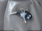Buick Regal Ls 2G4WB55K621254391 fotografie