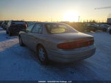 Buick Regal Ls 2G4WB55K621254391 снимка