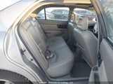 Buick Regal Ls 2G4WB55K621254391 снимка