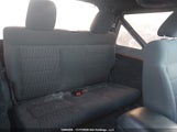 Jeep Wrangler Sport 1J4AA2D16BL594623 снимка