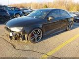 Audi S3 Prestige WAUF1GFF5G1105873 снимка