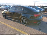 Audi S3 Prestige WAUF1GFF5G1105873 снимка
