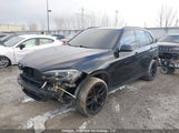 BMW X5 xDrive35I 5UXKR0C30H0V84348 снимка