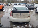Toyota Prius JTDKN3DU6D5560395 снимка