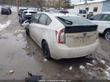 Toyota Prius JTDKN3DU6D5560395 снимка