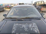 Ford Mustang Gt 1FAFP42X53F420478 снимка