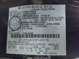 Ford Mustang Gt 1FAFP42X53F420478 снимка