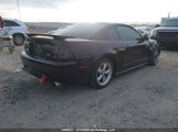 Ford Mustang Gt 1FAFP42X53F420478 снимка