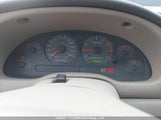 Ford Mustang Gt 1FAFP42X53F420478 снимка