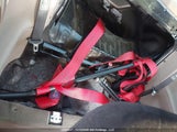 Ford Mustang Gt 1FAFP42X53F420478 снимка