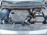 Hyundai Accent Gl KMHCT5AE9DU140909 снимка