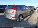 Hyundai Accent Gl KMHCT5AE9DU140909 снимка