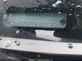Ford Flex Sel 2FMHK6C83JBA07506 снимка