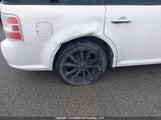 Ford Flex Sel 2FMHK6C83JBA07506 снимка