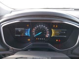 Ford Fusion Titanium 3FA6P0D92DR333326 снимка