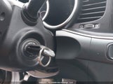 Kia Optima Lx/Lx Winter Edition KNAGM4A79F5552823 снимка