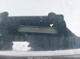 Kia Optima Lx/Lx Winter Edition KNAGM4A79F5552823 снимка