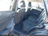 Mazda Cx-5 Touring JM3KE4CY8G0765669 снимка