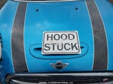 Mini 3 Door Cooper S WMWXP7C58G3B49162 снимка