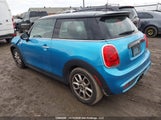 Mini 3 Door Cooper S WMWXP7C58G3B49162 снимка