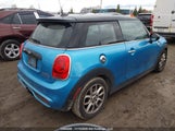 Mini 3 Door Cooper S WMWXP7C58G3B49162 снимка